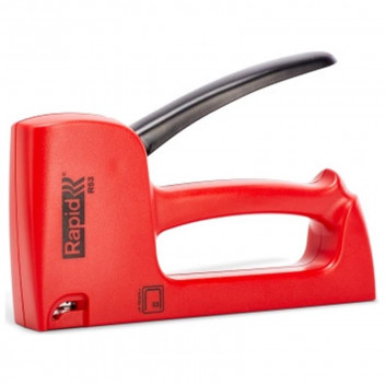 TOPLINE TACKER STAPLER