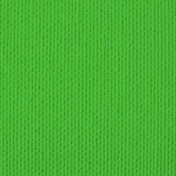 IRISH LASS CRAFT PAINT 50ML