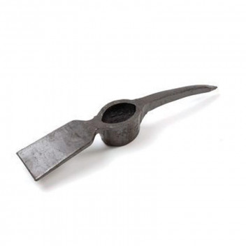 LASHER PICK MATTOCK 2.25KG