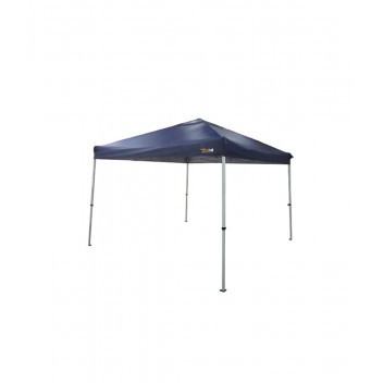 AFRITRAIL DELUXE GAZEBO 3X3M