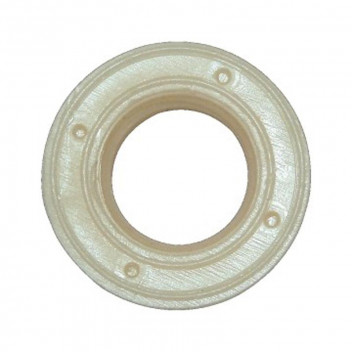 BACKNUT BRASS PILLAR TAP SA00220 15MM BLUTIDE