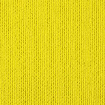 BENTLEY ACRYLIC CRAFT PAINT 50ML