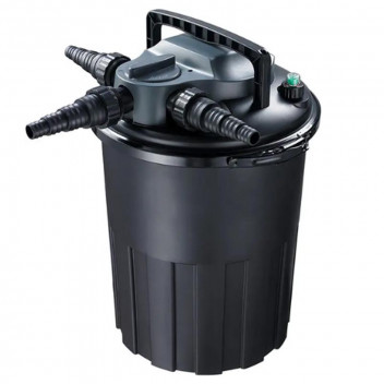 WATERH0USE ECO BOTTLE TOP BIRD FEEDER
