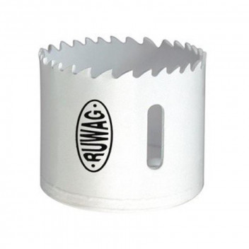 RUWAG HOLE SAW 23MM