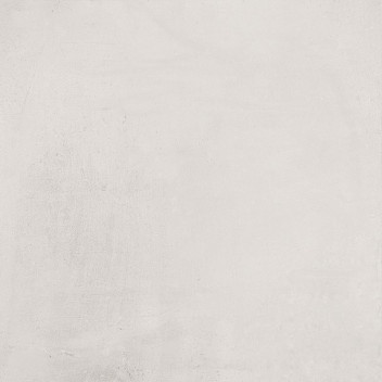 LONDON LIGHT GREY MATT HARDBODY FLOOR TILE 600X600MM 1.8M2