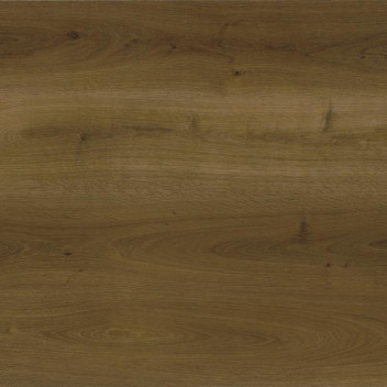 BELGOTEX RIDGE B CLICK RETREAT FOREST CAMP VINYL FLOORING 1219.2X177.8 2.15M2