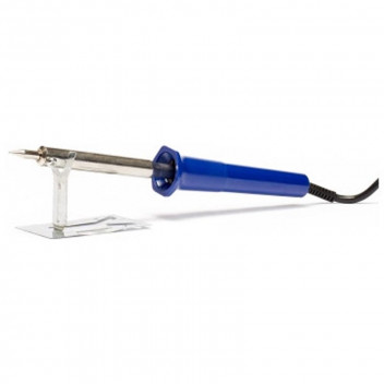 TOPLINE SOLDERING IRON 60WATT