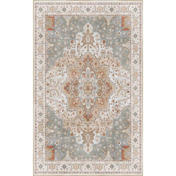 JAMINE CLASSIC REVIVAL RUG 160 X 220 CM