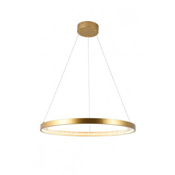 EUROLUX LUSTRA 3000K LIGHT PENDANT