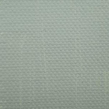 LIMA BEAM ACRYLIC CRAFT PAINT 50ML