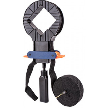 TORK CRAFT 4METER BAND CORNER CLAMP TORK CRAFT 4METER BAND CORNER CLAMP