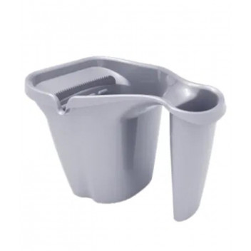 CUP PAINT POLYPROP 20018 100MM ROLLINGDOG
