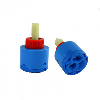 FRANKE CARTRIDGE FOR CASCADE PROFESSIONAL