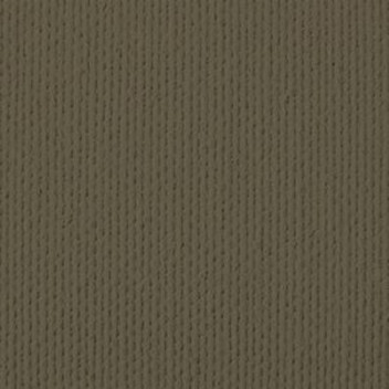 BUTTER RUM ACRYLIC CRAFT PAINT 50ML