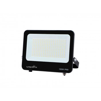 LITEMATE 150W LED FLOOD LIGHT