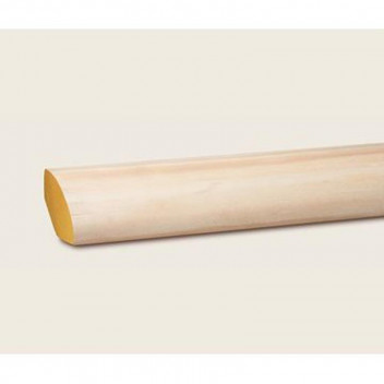 QUADRANT PINE 16X16MM 3.6M