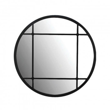 AVALON LAZER MIRROR 900X900