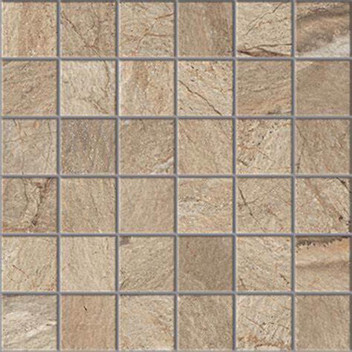 UTAH MOSAIC 270X245MM