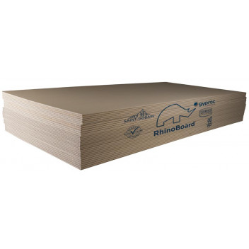 SE DESERT ROCK CEILING BOARD 6.4MMX1200X2400MM SE DESERT ROCK CEILING BOARD 6.4MMX1200X2400MM
