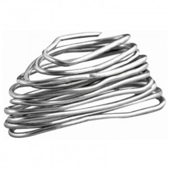 NASCO SOLDER RESIN CORED 40/60 15G