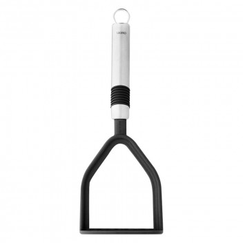 LEGEND NYLON POTATO MASHER