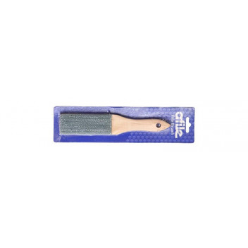 AFILE MEDIUM FILE BRUSH 230MM