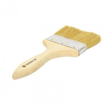 ACADEMY BLONDIE LAYMAN PAINT BRUSH 100MM