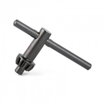 RUWAG CHUCK KEY 10MM