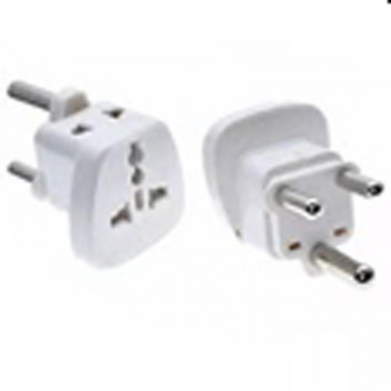 SA MUTIPLUG TRAVEL ADAPTOR