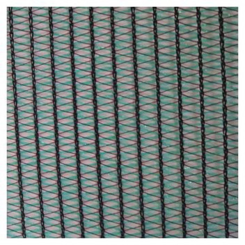 SHADECLOTH ALNET 50 GREEN MT 25MX3M
