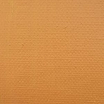 YELLOW ACRYLIC CRAFT PAINT 50ML