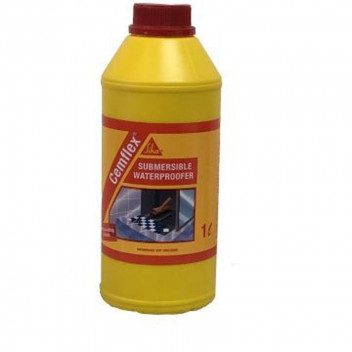 CEMPLEX UNIVERS WATERPROOFER 1L