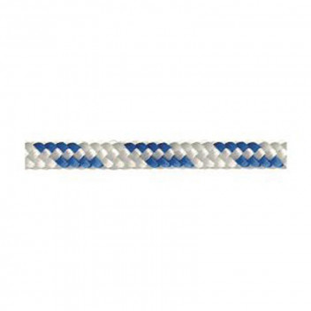 SHEETLINE 16 CORECOAT 4MMX120M 300KG
