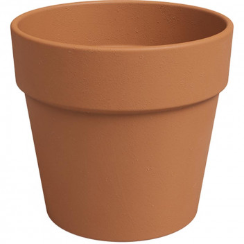 POT CLAY   AMALIA WIDE  T0020AML06040004P   NATURAL   60CM ARTIVASI