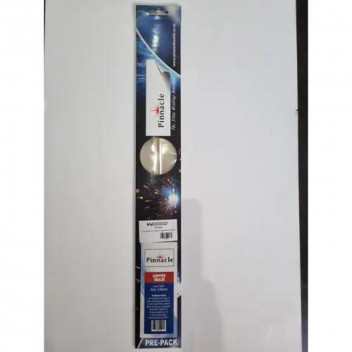 PINNACLE COPPER BRAZING ROD 3.0MM