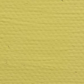 HALO ACRYLIC CRAFT PAINT 50ML