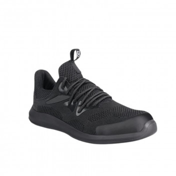 DOT THUNDER SAFETY TAKKIE NO 9