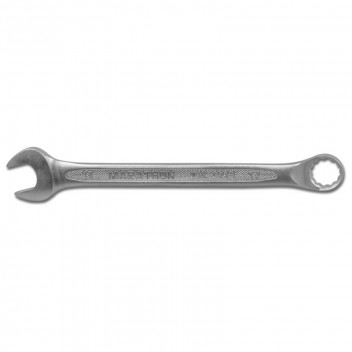 MARATHON SPANNER COMB DEEP OFFSET 30MM