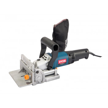 RYOBI JM-100K BISCUIT JOINTER 710W