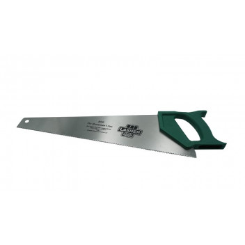 LASHER CRAFTSMAN PANEL HAND SAW 500MM X 10PT