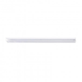 RADIANT 2FT CLOSED CHANNEL KKB22 DOUBLE LED FITTING