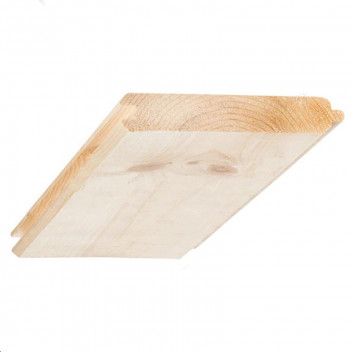 CEILING SA PINE TONGUE AND GROOVE 13X64MMX1.8M