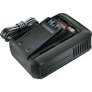 BOSCH CORDLESS CHARGER 18V