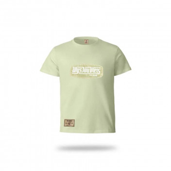 SAGE KIDS T-SHIRT NO1-2