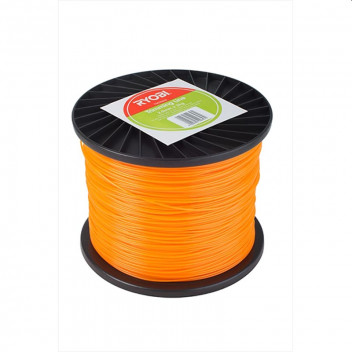 LINE TRIMMING 2.0MM SPOOL 2KG RYOBI