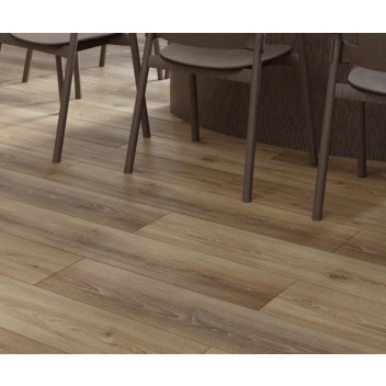 BELGOTEX SELECT HOME CHIC STICK DOWN VINYL FLOORING 1219.2X228.7 4.18M2