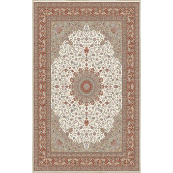 VALENCIA NAIN CLASSIC RUG 160X220