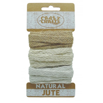 CRAFT ELASTIC AMMO SMALL 50PIECE