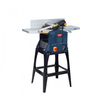 RYOBI JOINTER PLANER 1500W 254MM