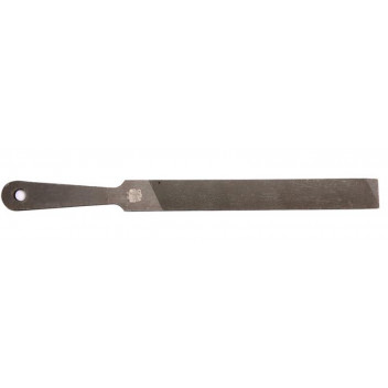 MITCO AFILE FARMERS FRIEND FILE 250MM.
